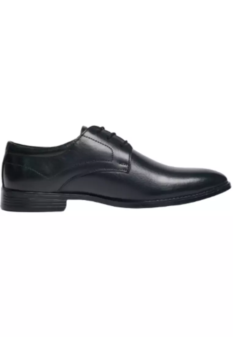 Mens formal hotsell shoes for sale