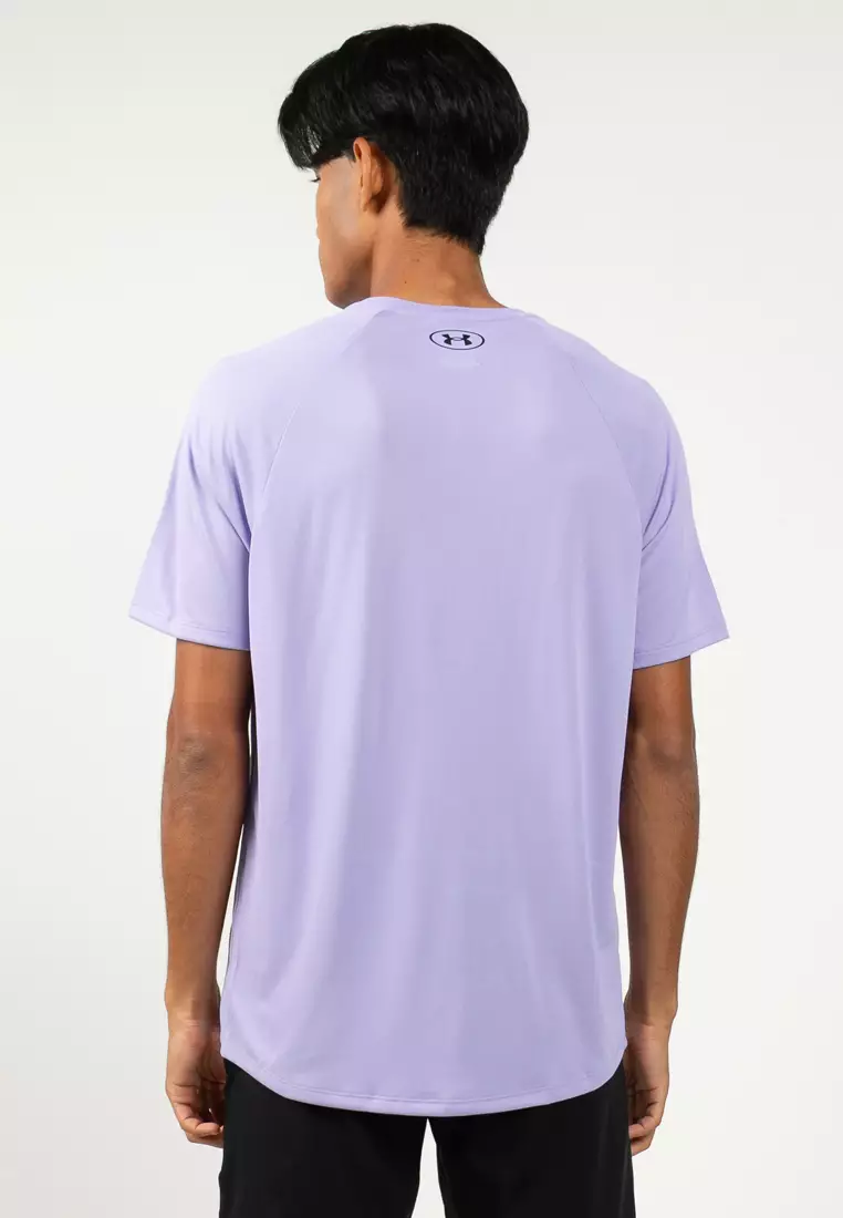 Tech™ 2.0 Men's Short Sleeves T-Shirt