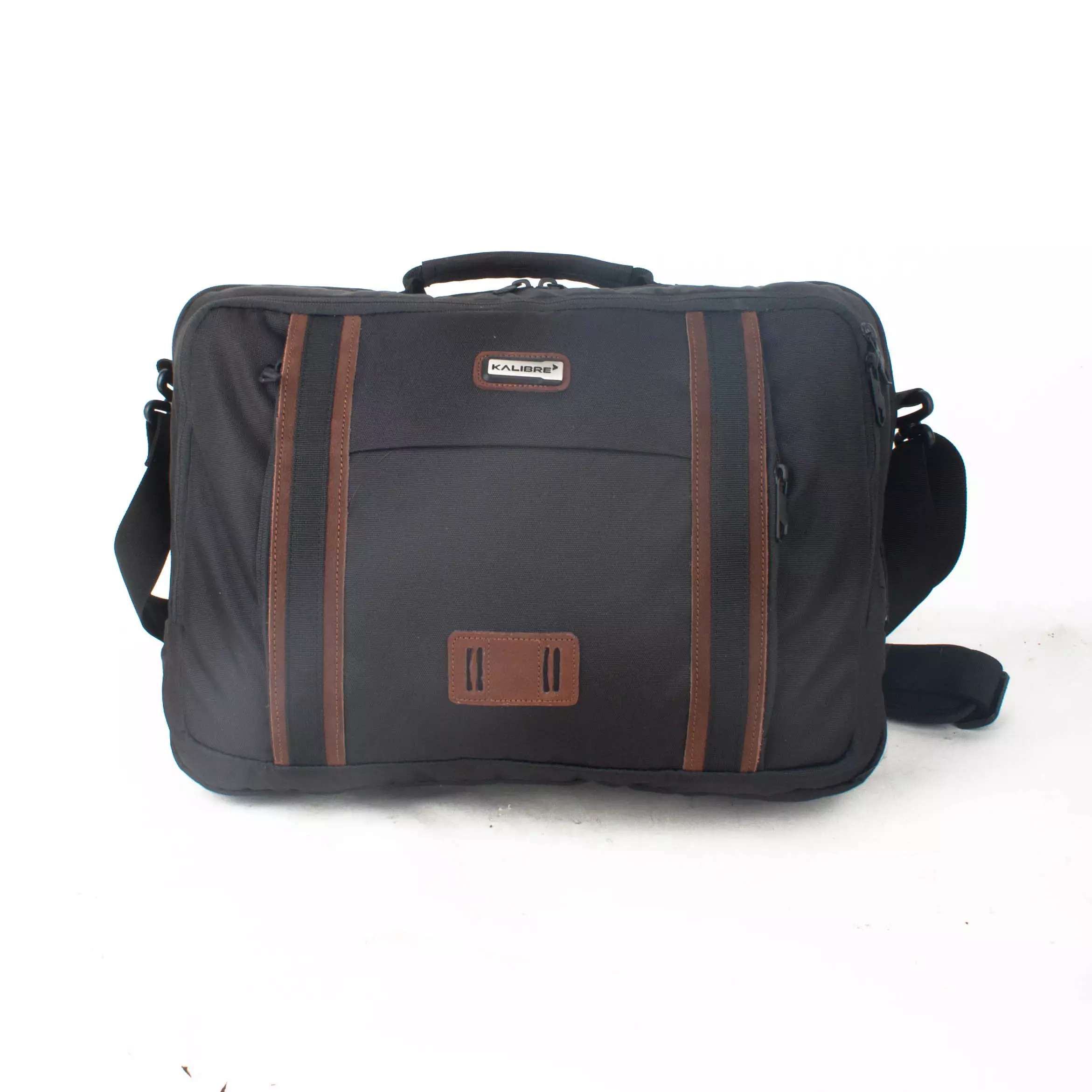 Jual Kalibre Kalibre Tas Selempang Interval Original