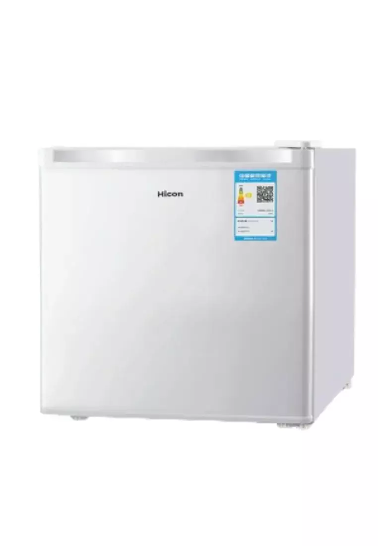 Buy Hicon Hicon Household Mini Refrigerator Breast Milk Freezer Fully