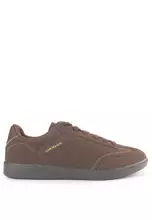 Dark Brown/Tan