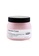L'Oréal L'ORÉAL - Professionnel Serie Expert - Vitamino Color Resveratrol Color Radiance System Mask (For Colored Hair) (Salon Product) 500ml/16.9oz 1672DBE51B5AC9GS_1