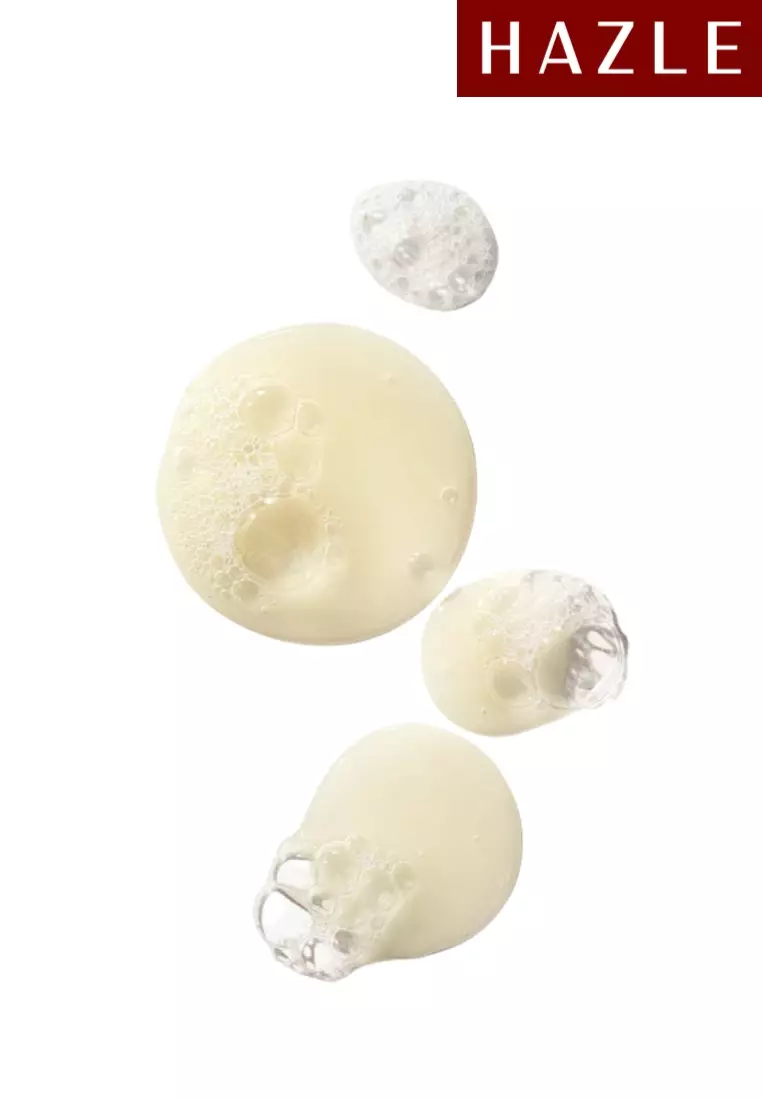 No.4 Bond Maintenance Shampoo - 250 ml