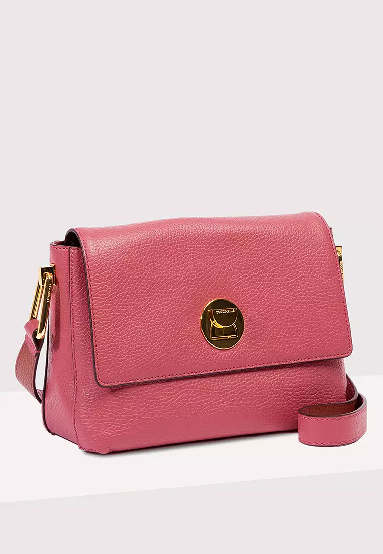 Liya Crossbody Bag