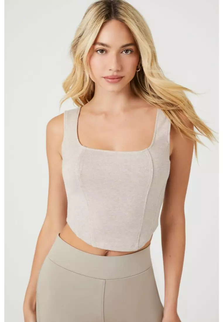 FOREVER 21 Women s Clothing Women 2024 ZALORA Philippines