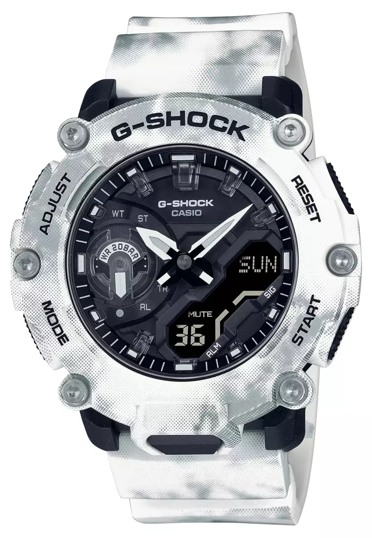 G shock watches store 2000