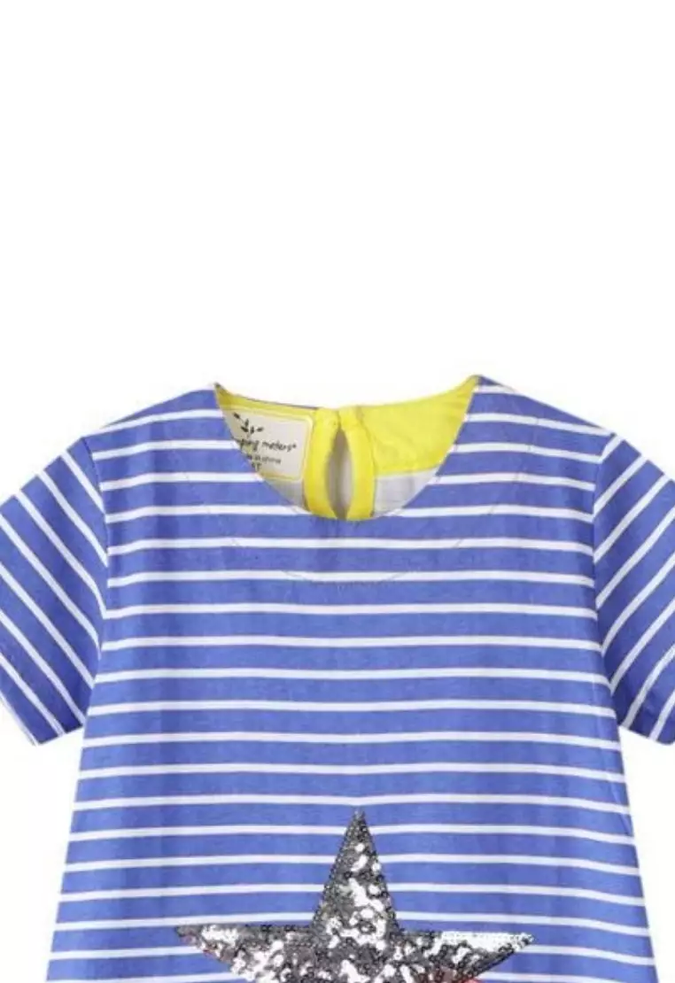 Dacopa Baby & Toddler Dresses