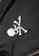 HAPPY FRIDAYS black Skull Embroidered Jacket GXP-C163 2FD1CAA0B65261GS_6