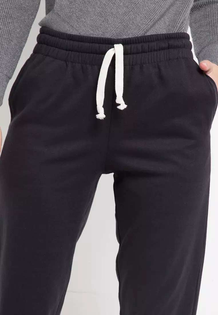 Celana Panjang Bawahan Jogger