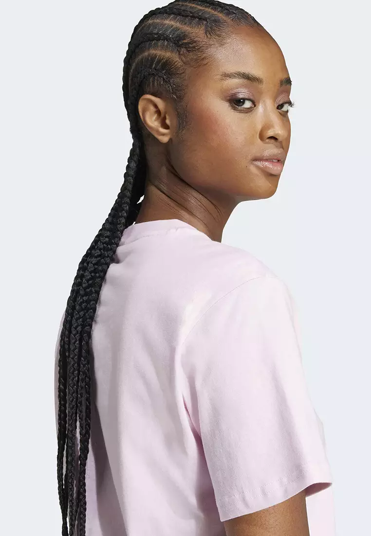 Doodle Graphic T-Shirt