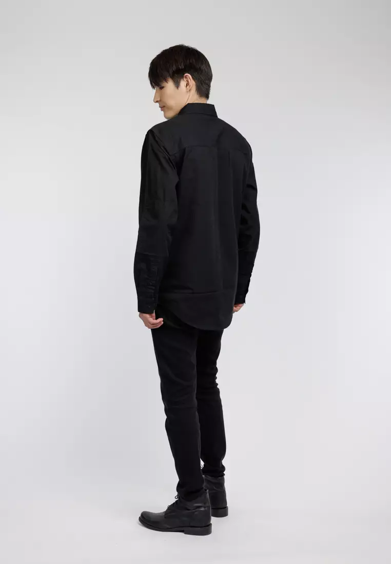 Harley-Davidson Park Shirt