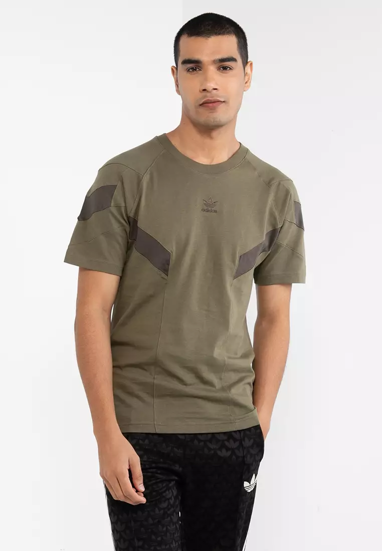 Adidas originals t outlet shirt malaysia