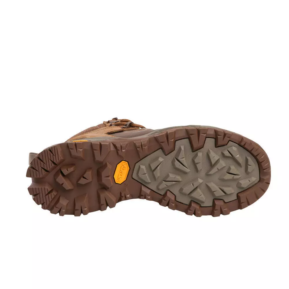 Eiger Women Lora 1.0 Shoes