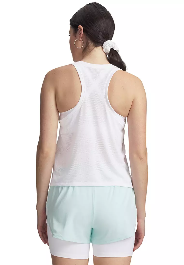 Velociti Women's Singlet