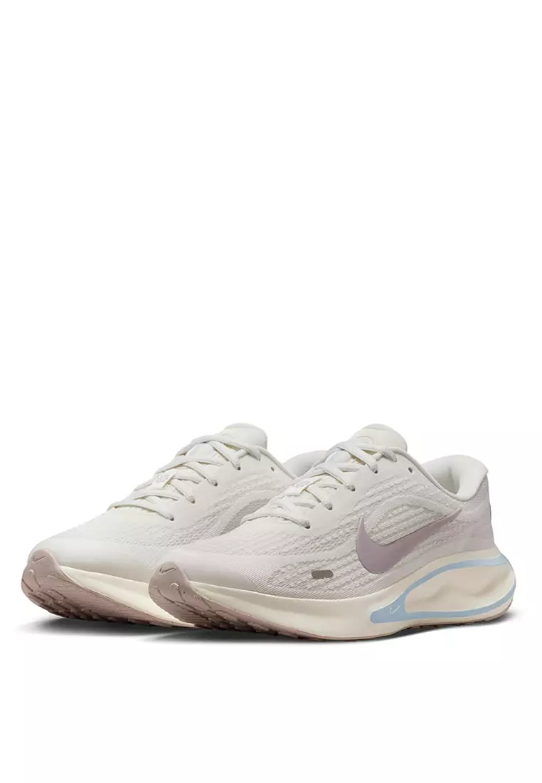 Nike Journey Run