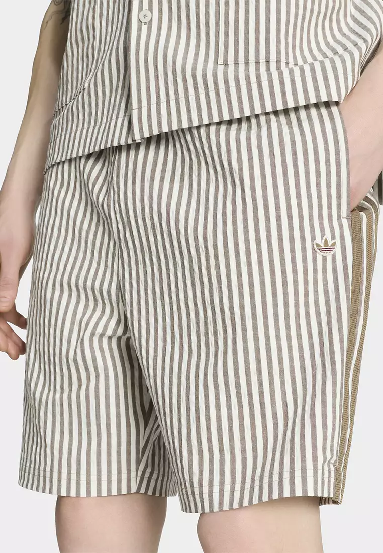Resort S Shorts