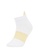DeFacto white 7-Pack Low Cut Socks 2A562KA204F42EGS_4