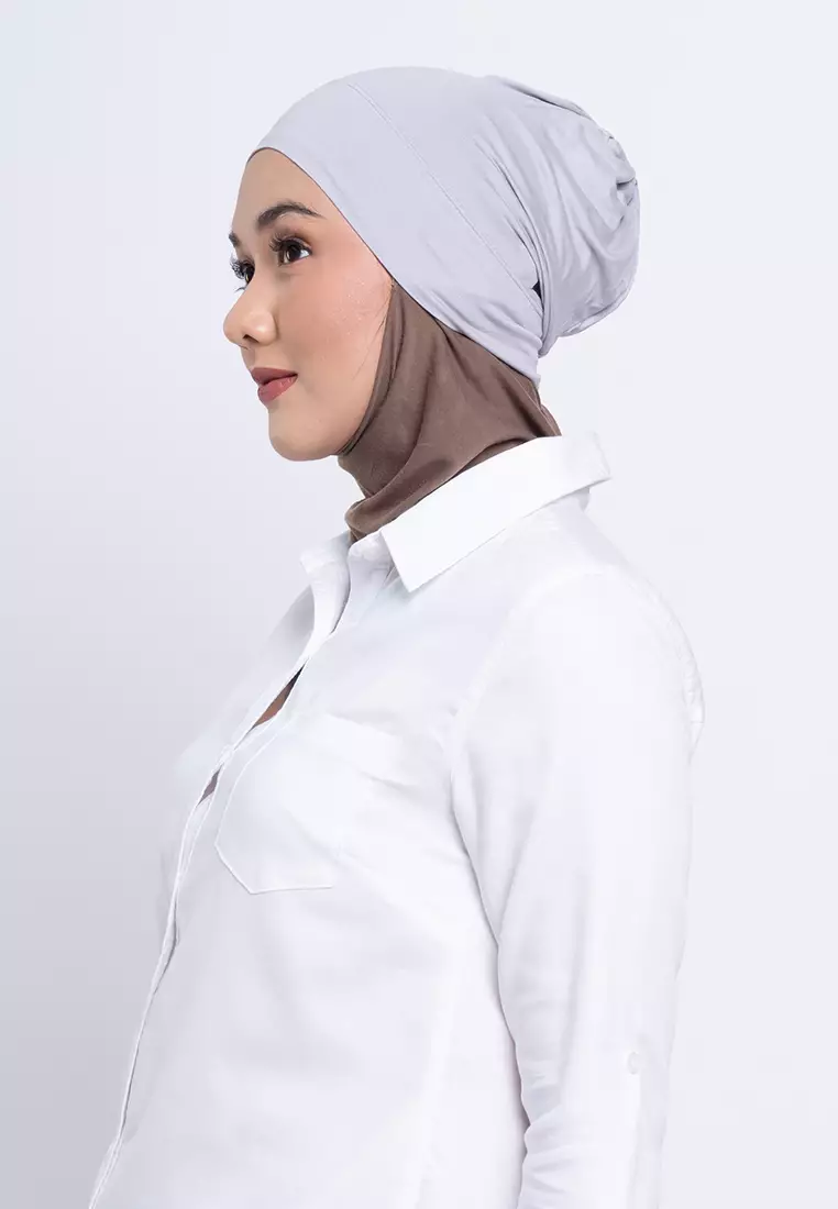 Vania High Rise Ciput