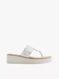 White Multi