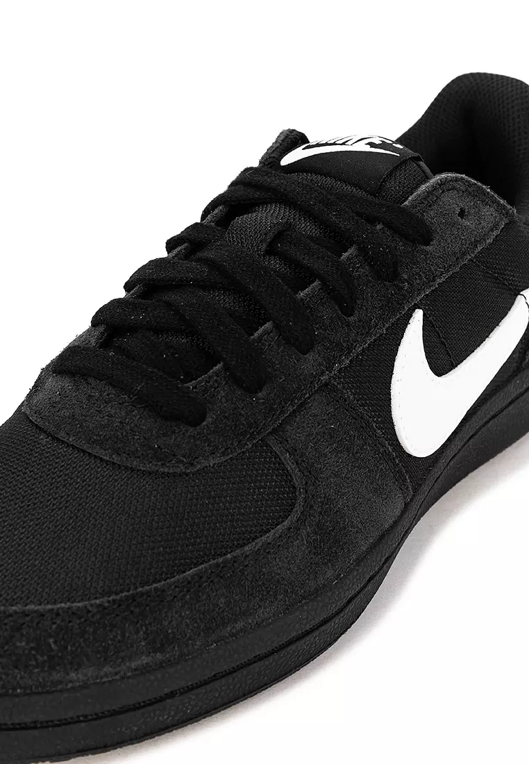 Field General 'Ref' Older Kids' Shoes