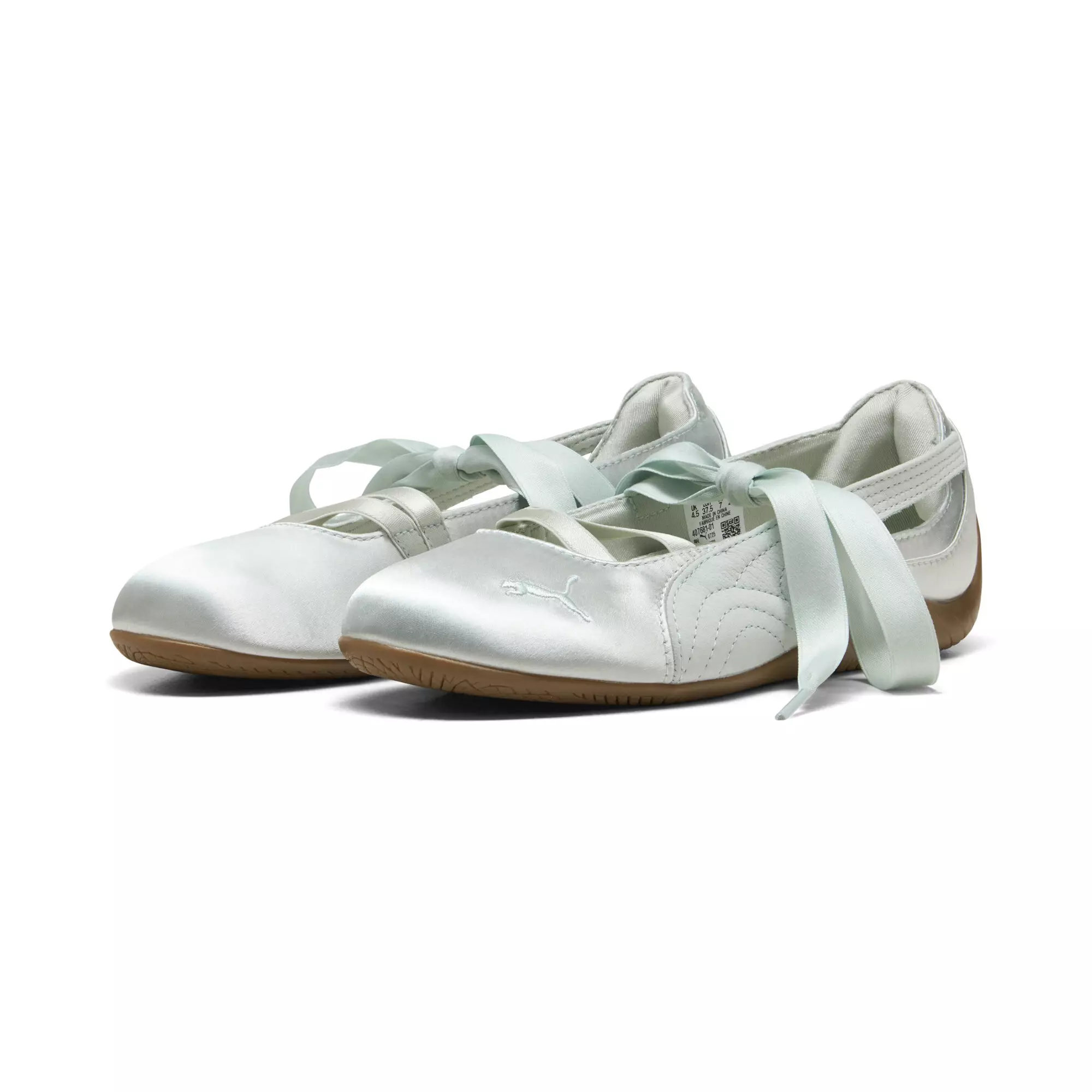 PUMA Speedcat Ballet Etoile Sneakers Women