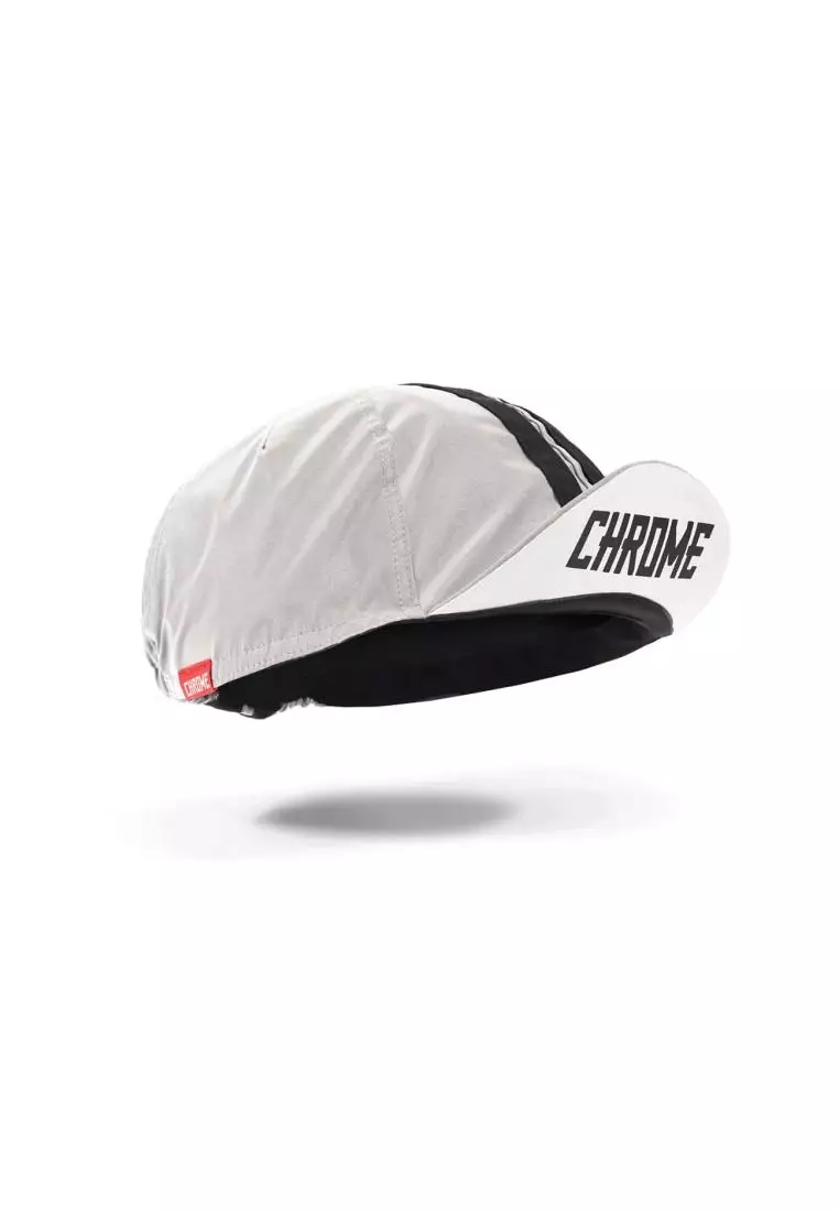 Jual cycling cap on sale
