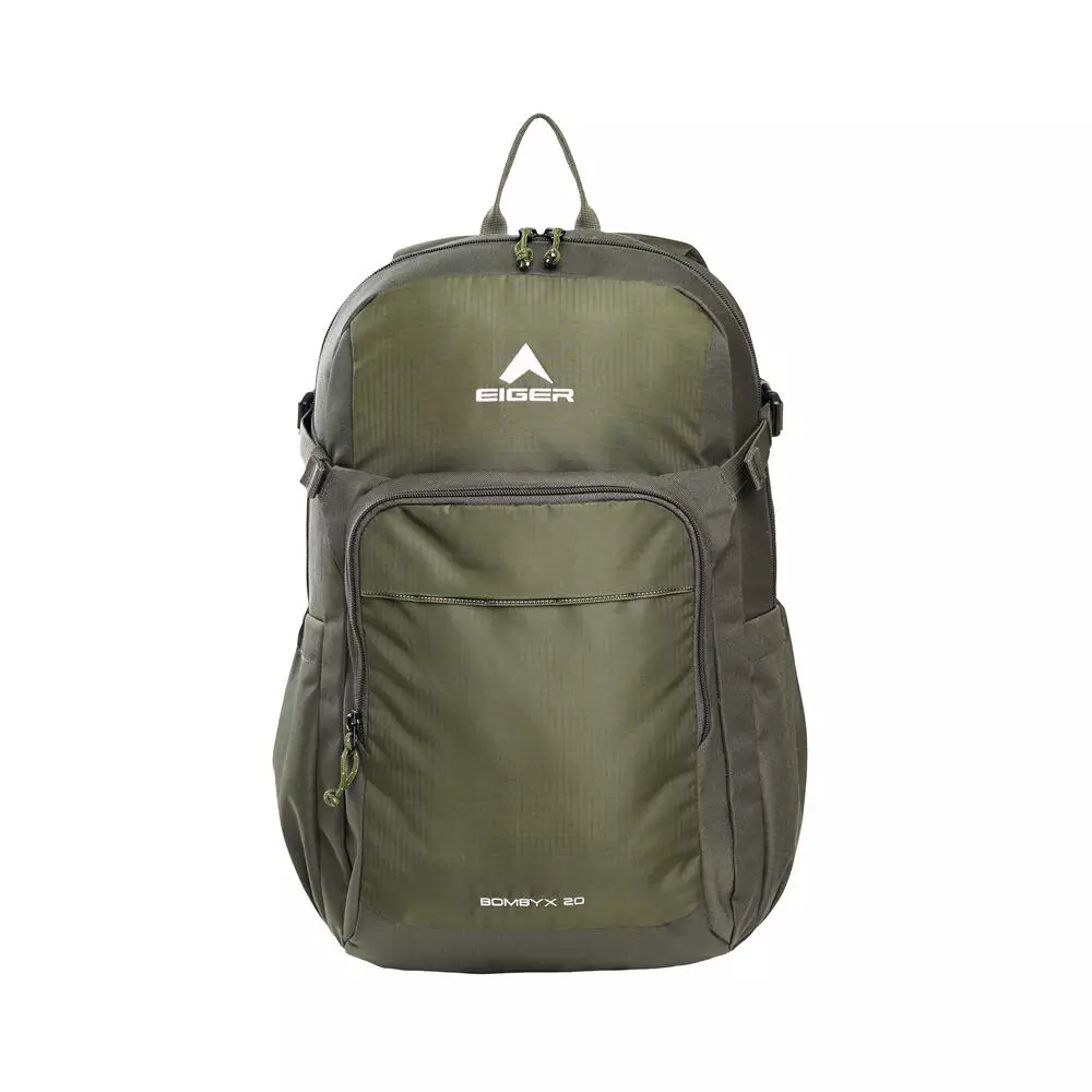 Eiger Bombyx 20 Backpack