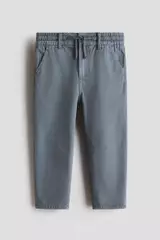 Grey Dark