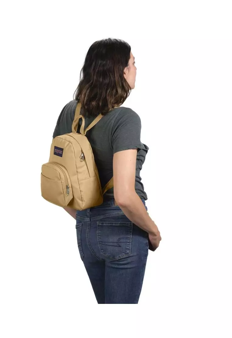 Jansport half pint 2024 mini