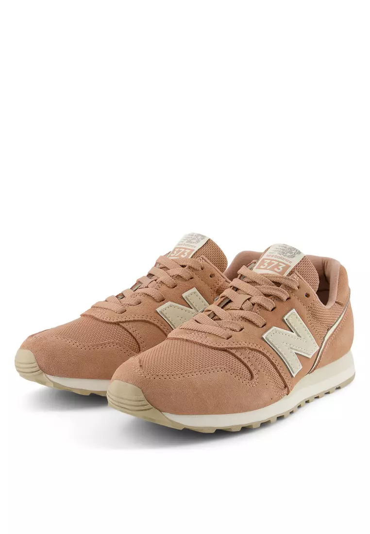 Sepatu 373 Essentials Buy New Balance 373 Classic Lifestyle Shoes