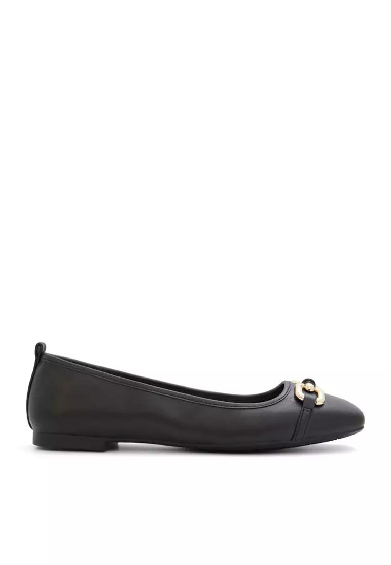 Discount on Aldo  shoes - SKU: Goasa Ballerinas