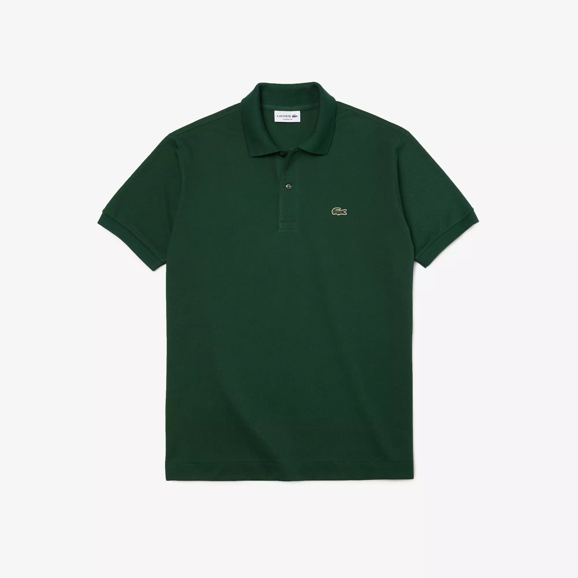 Harga polo shirt lacoste discount
