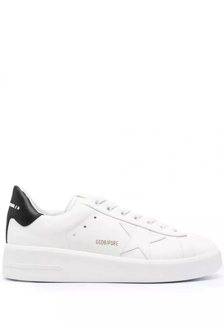 Golden goose 2025 sale mens