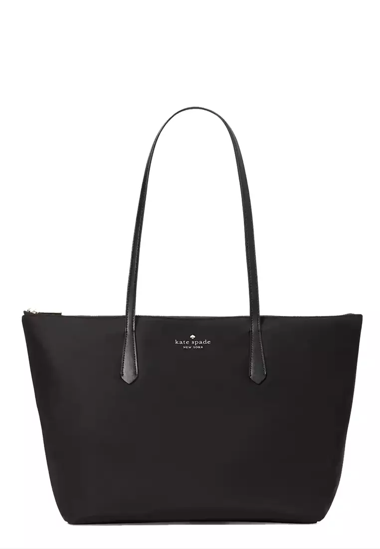 Zalora kate spade bag clearance