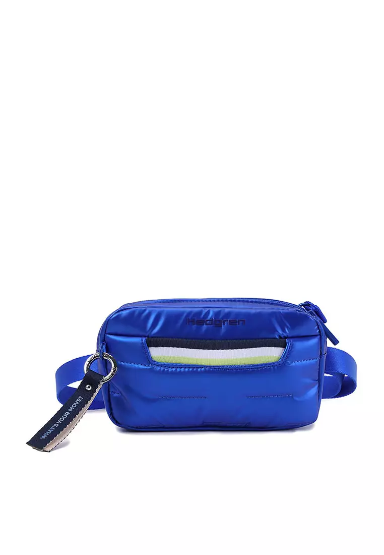 Hedgren bags online clearance