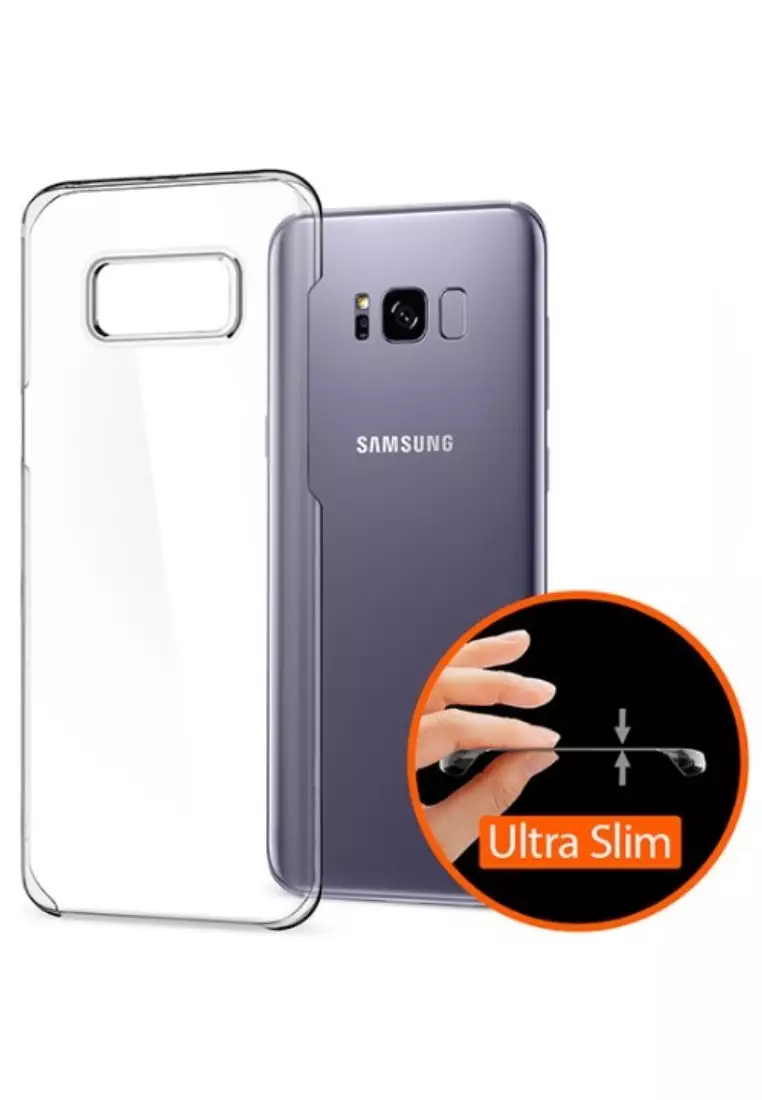 Spigen Slim Galaxy S8 Spigen Case Spigen Thin S8 Plus Spigen