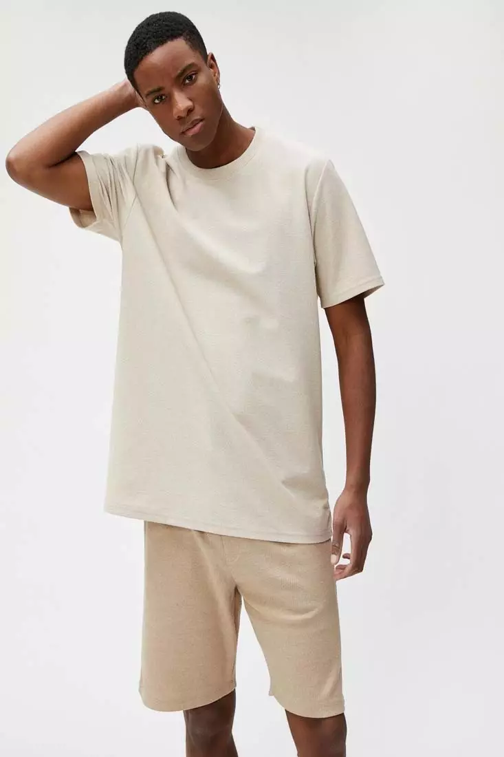 Buy shorts for new arrivals men online