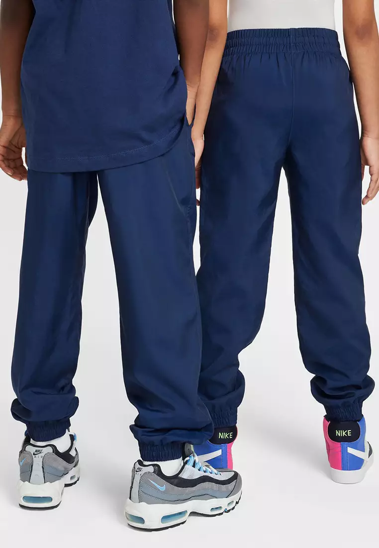 Sportswear Club Woven Joggers