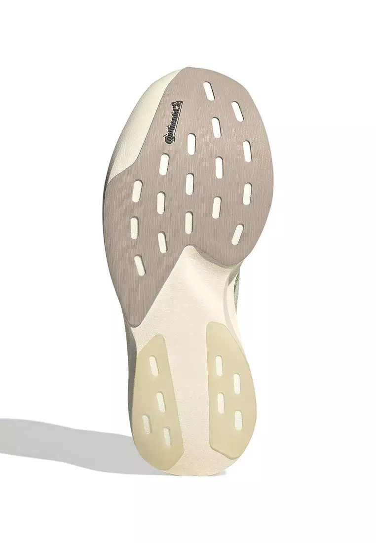 Adizero Evo SL Shoes