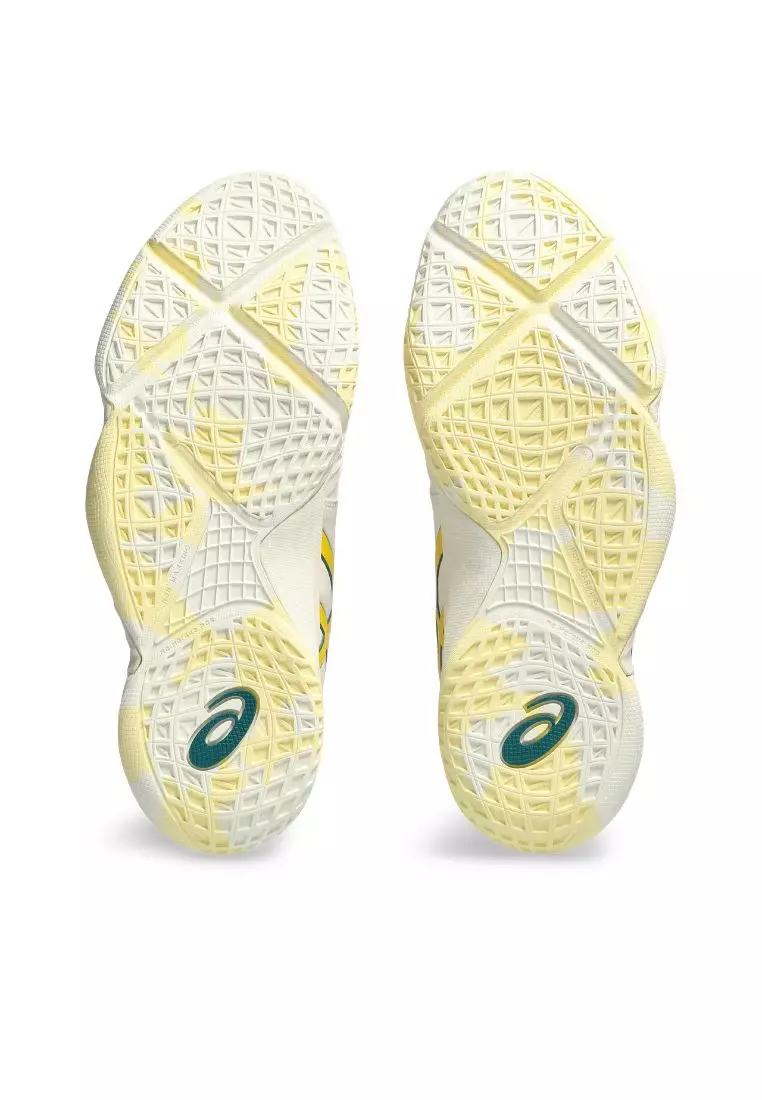 Asics basketball shoes zara clearance