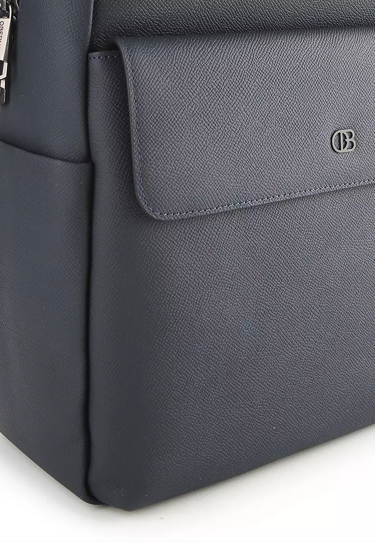 Rico Backpack-L