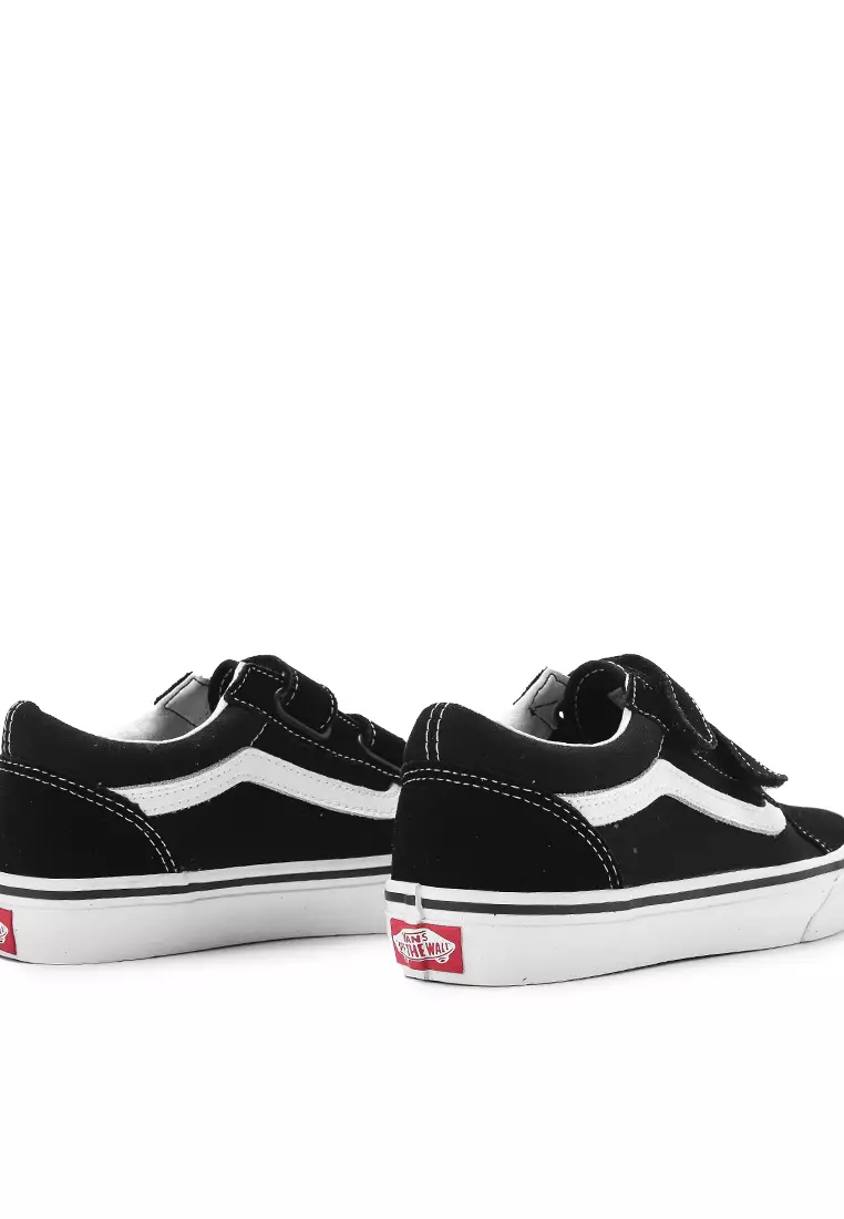 Old Skool V