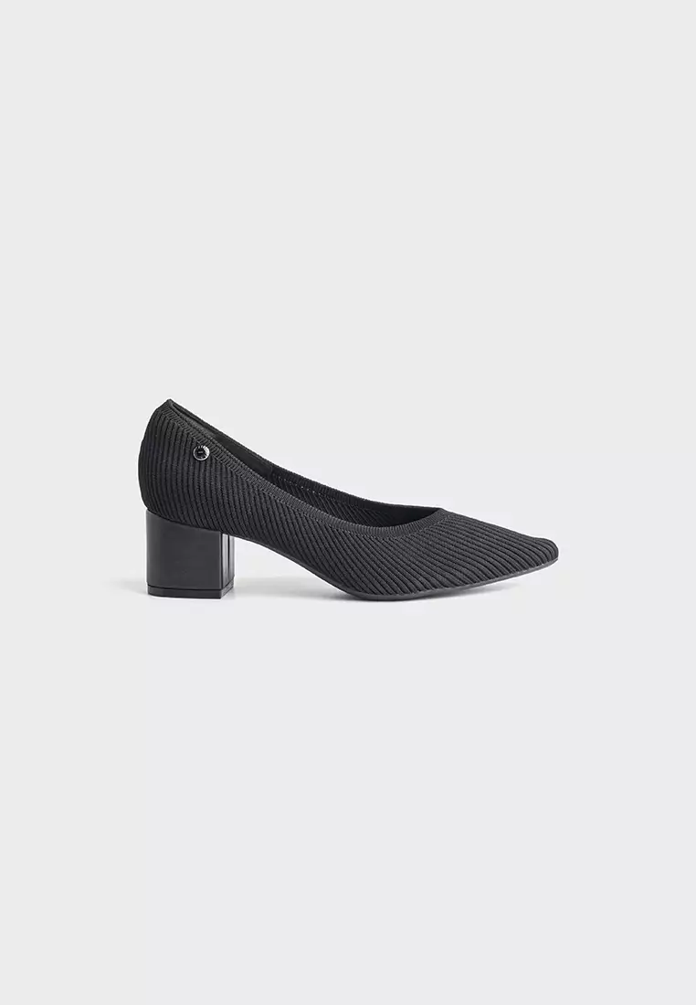 Discount on ALBERTO  shoes - SKU: Cushon Women's Haven Pumps