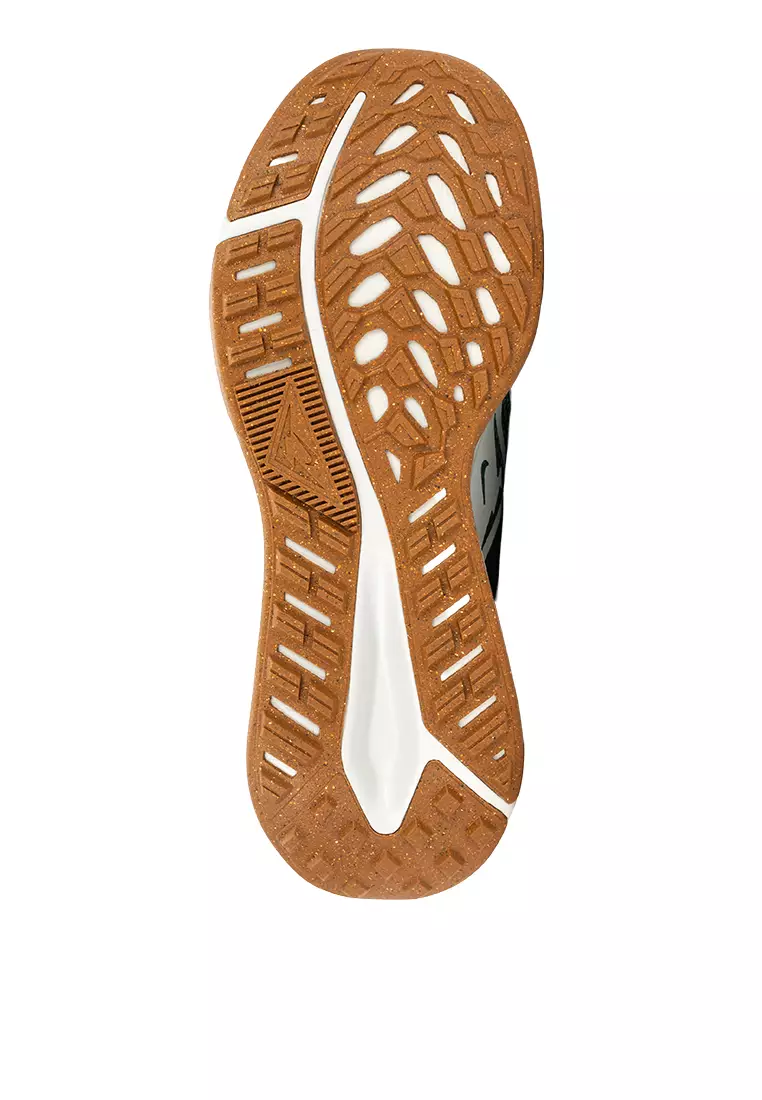 Juniper Trail 2 GORE-TEX