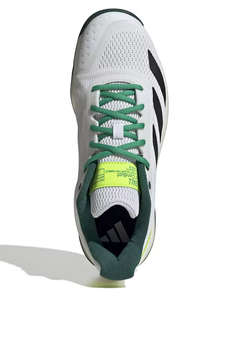 Pickleball Shoes