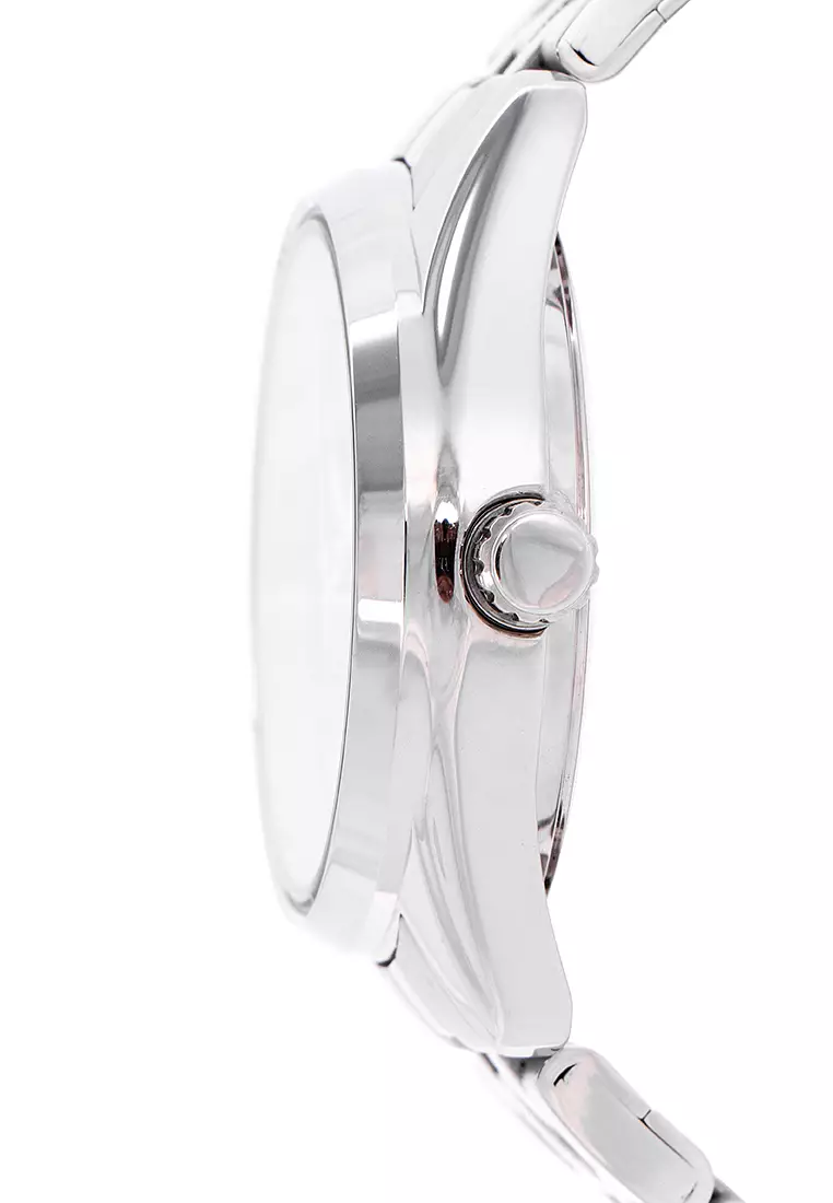 Analog Watch LTP-1335D-1A2VDF