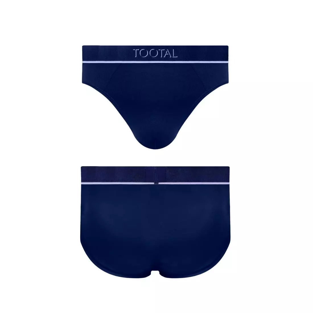 Tootal Celana Dalam Pria Mini Briefs 3 Warna / pack
