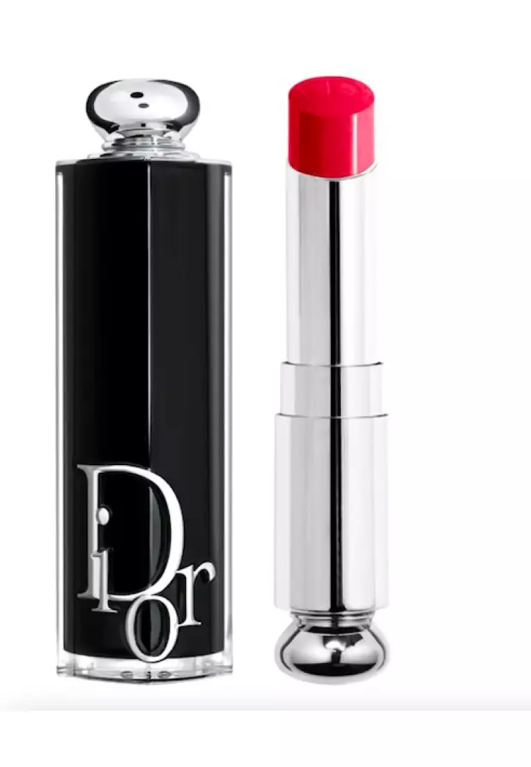 DIOR Addict Shine Lipstick 976 Be Dior