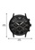 Emporio Armani black Watch AR11349 D17EEAC3F4CB7CGS_6
