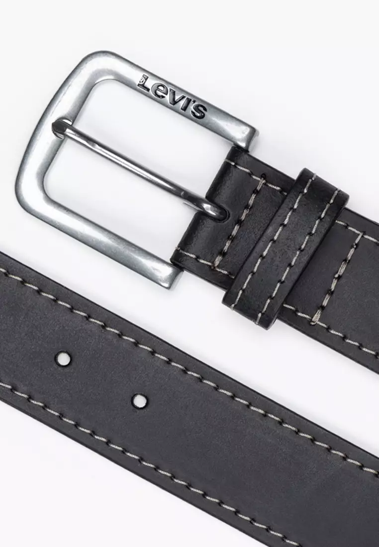 Men's Loire Belt 000I6-0000